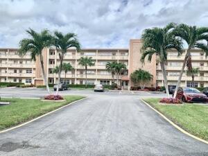 4014 Newcastle A, Boca Raton, FL 33434, Boca Raton