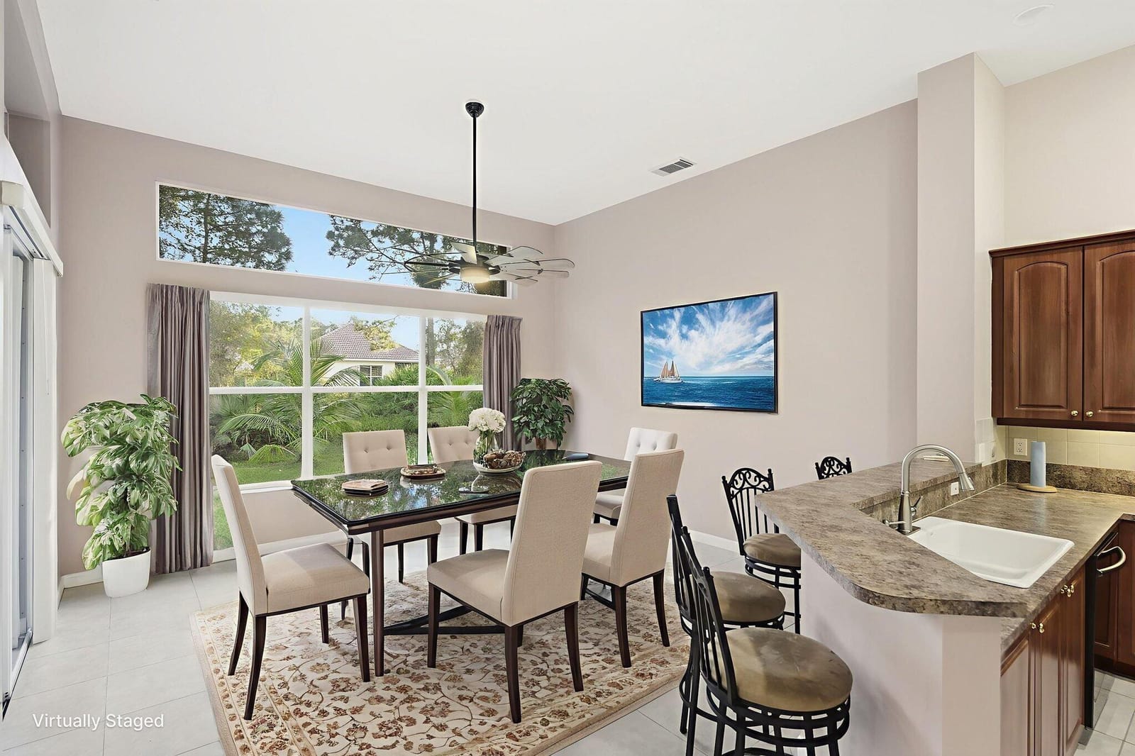 665 SW Lake Charles Circle — photo 11