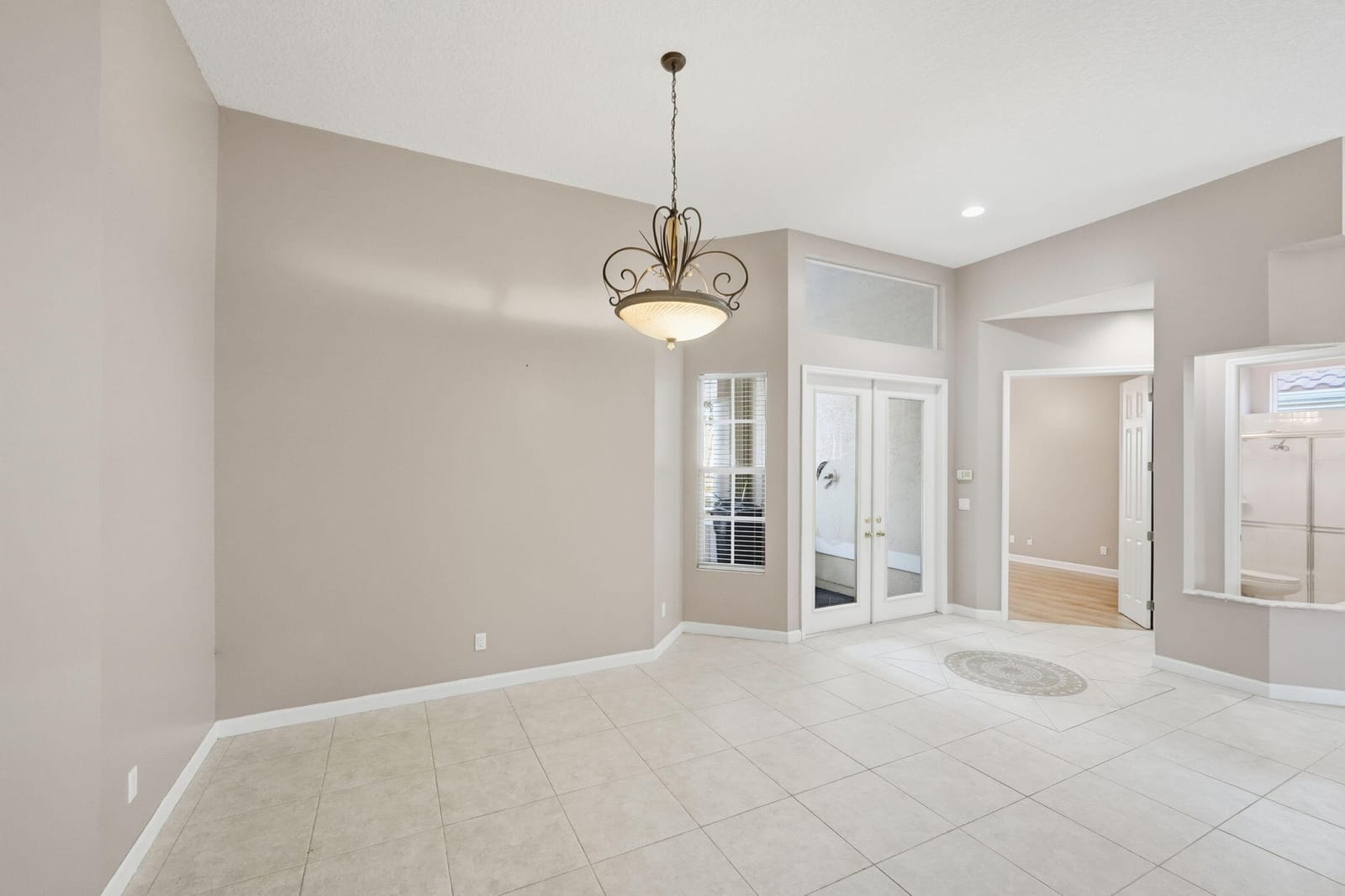 665 SW Lake Charles Circle, FL 34986 photo 21