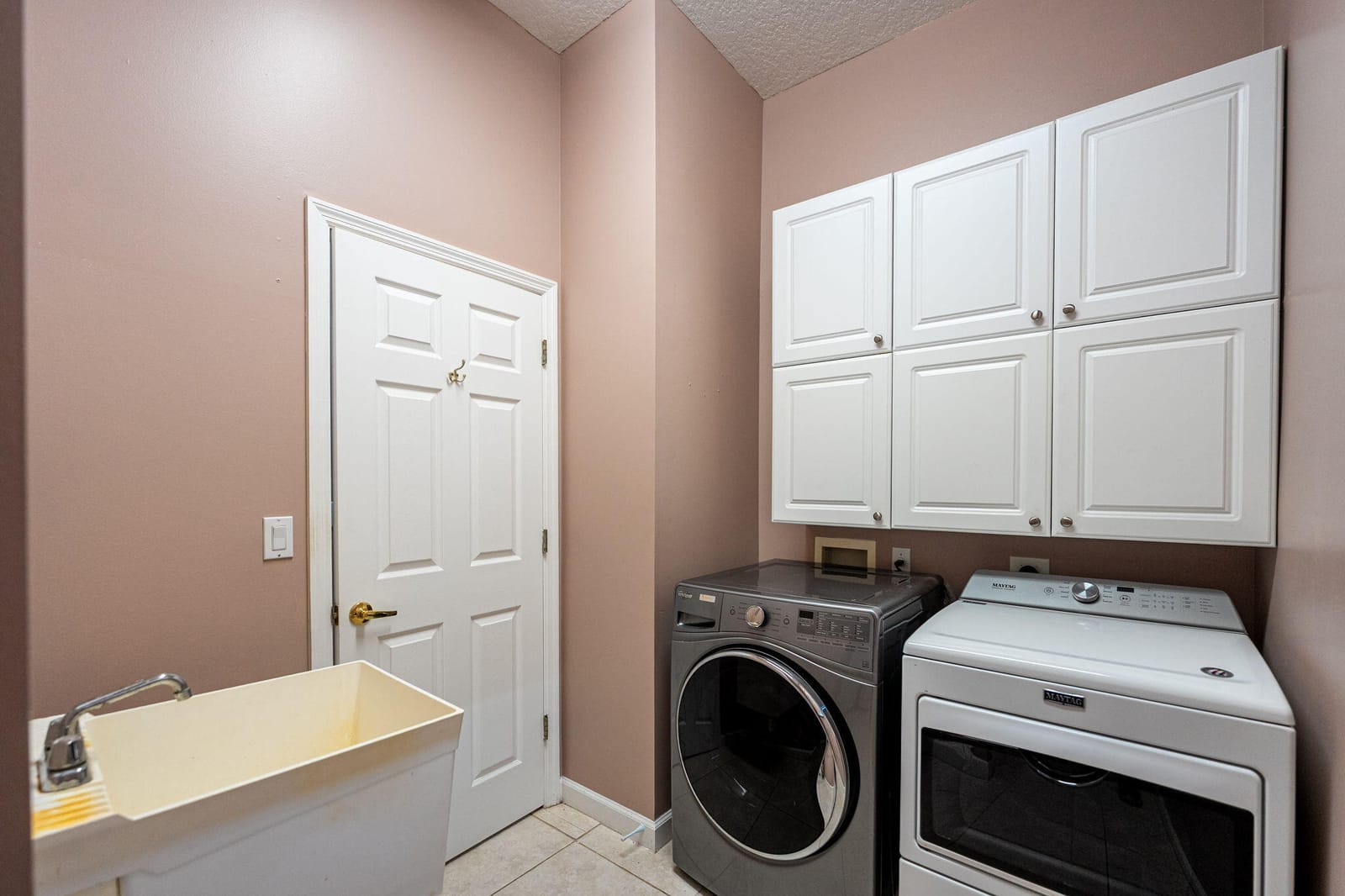 665 SW Lake Charles Circle, FL 34986 photo 24