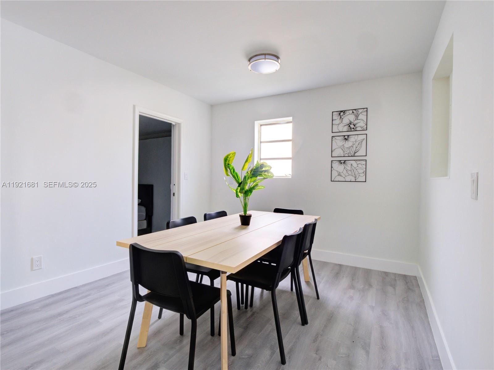 2703 Adams Street — photo 11