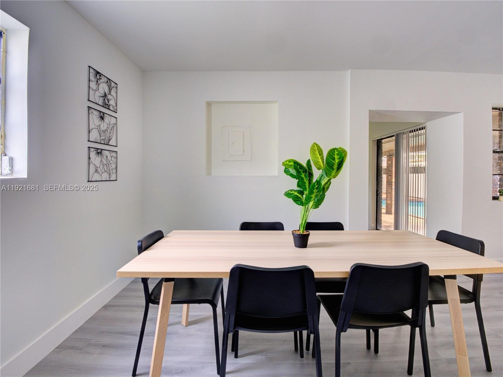 2703 Adams Street — photo 12