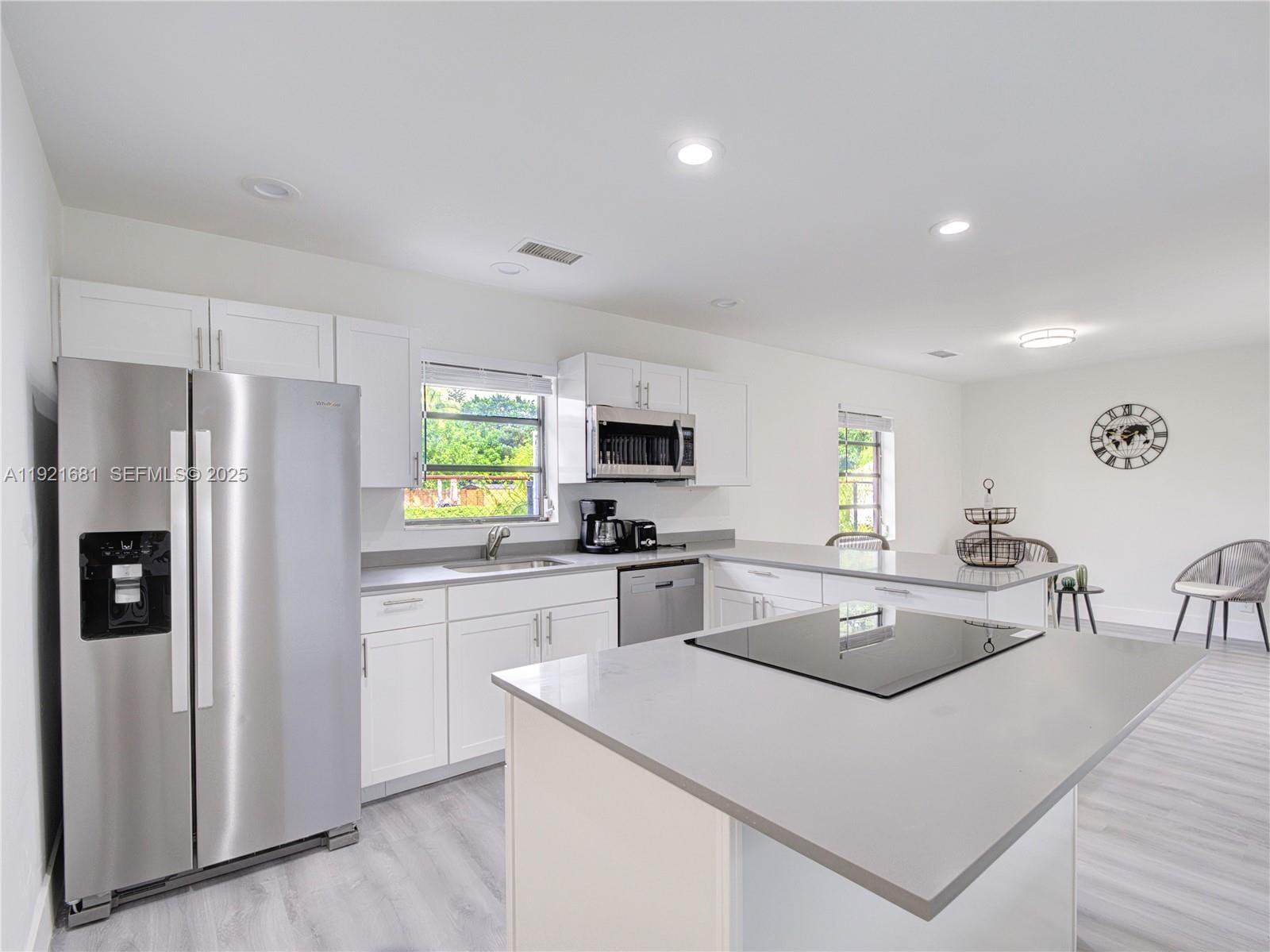 2703 Adams Street, Hollywood, FL 33020 photo 13