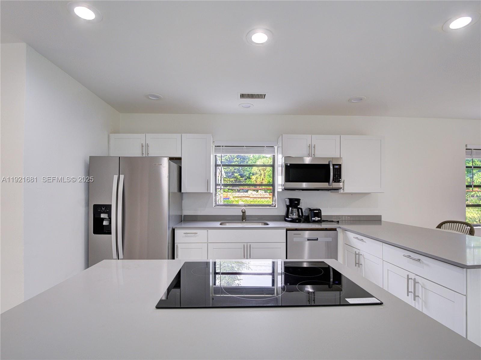 2703 Adams Street, Hollywood, FL 33020 photo 14