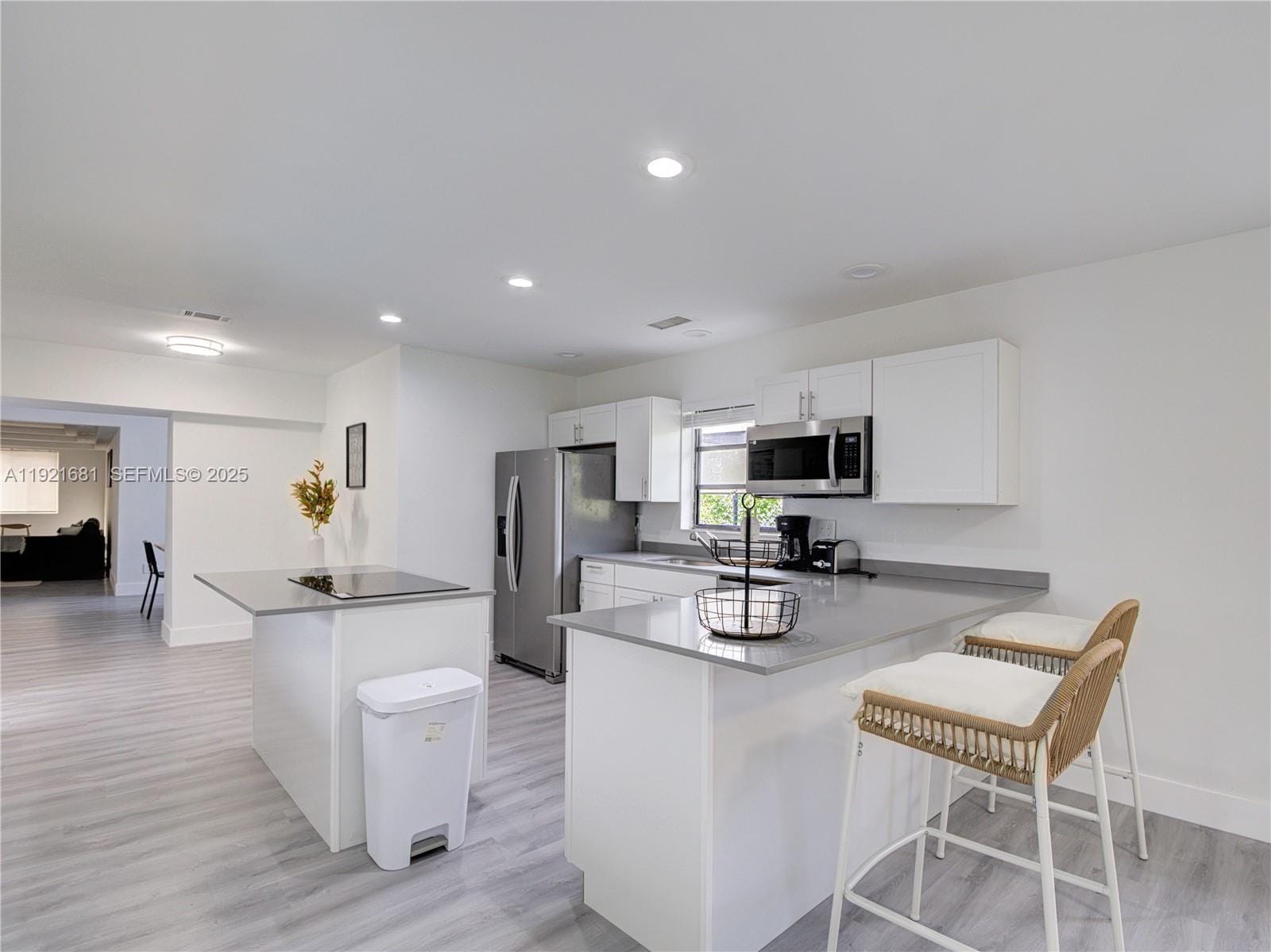 2703 Adams Street, Hollywood, FL 33020 photo 15