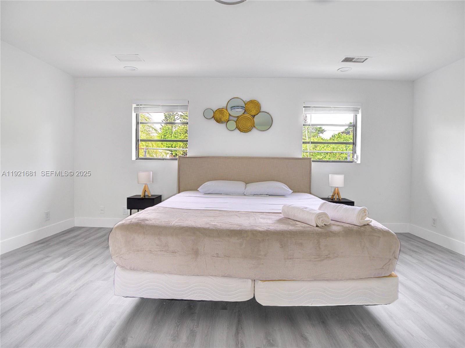 2703 Adams Street, Hollywood, FL 33020 photo 17