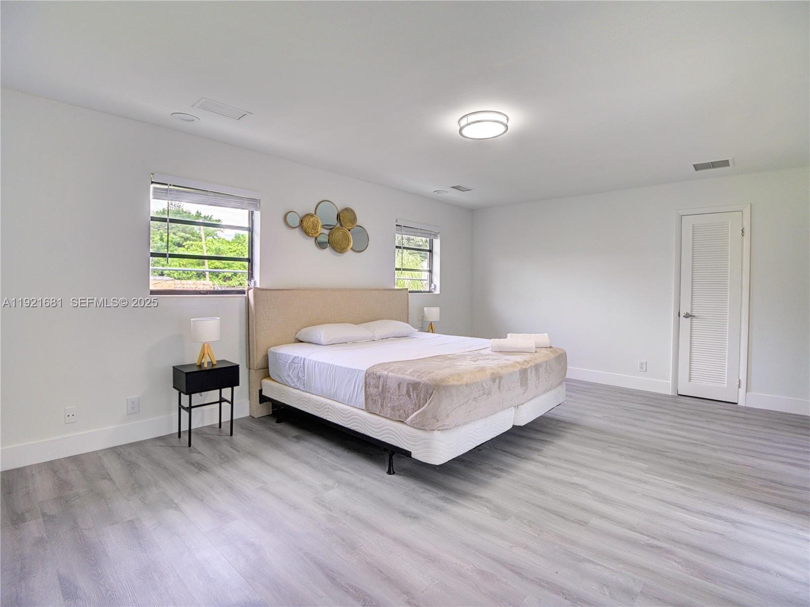 2703 Adams Street, Hollywood, FL 33020 photo 18
