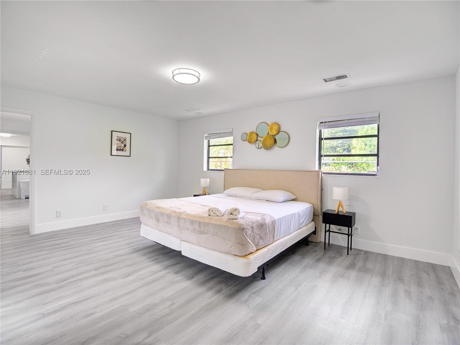 2703 Adams Street, Hollywood, FL 33020 photo 19