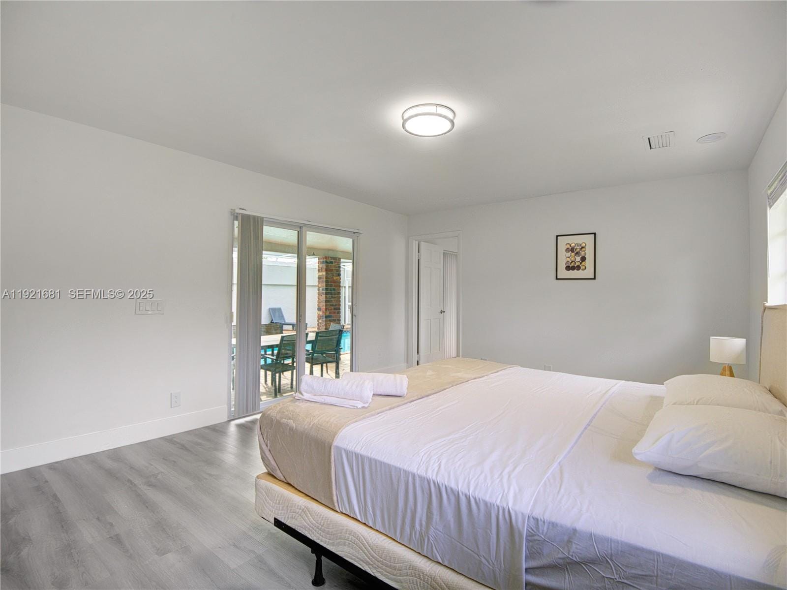 2703 Adams Street, Hollywood, FL 33020 photo 20