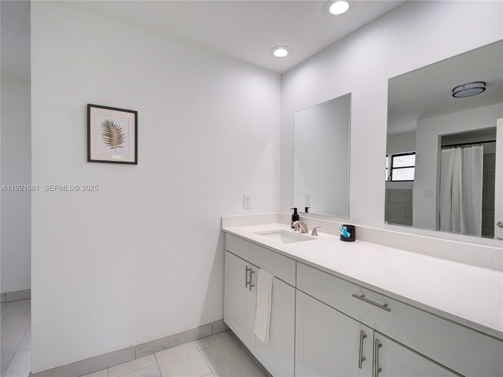 2703 Adams Street, Hollywood, FL 33020 photo 21