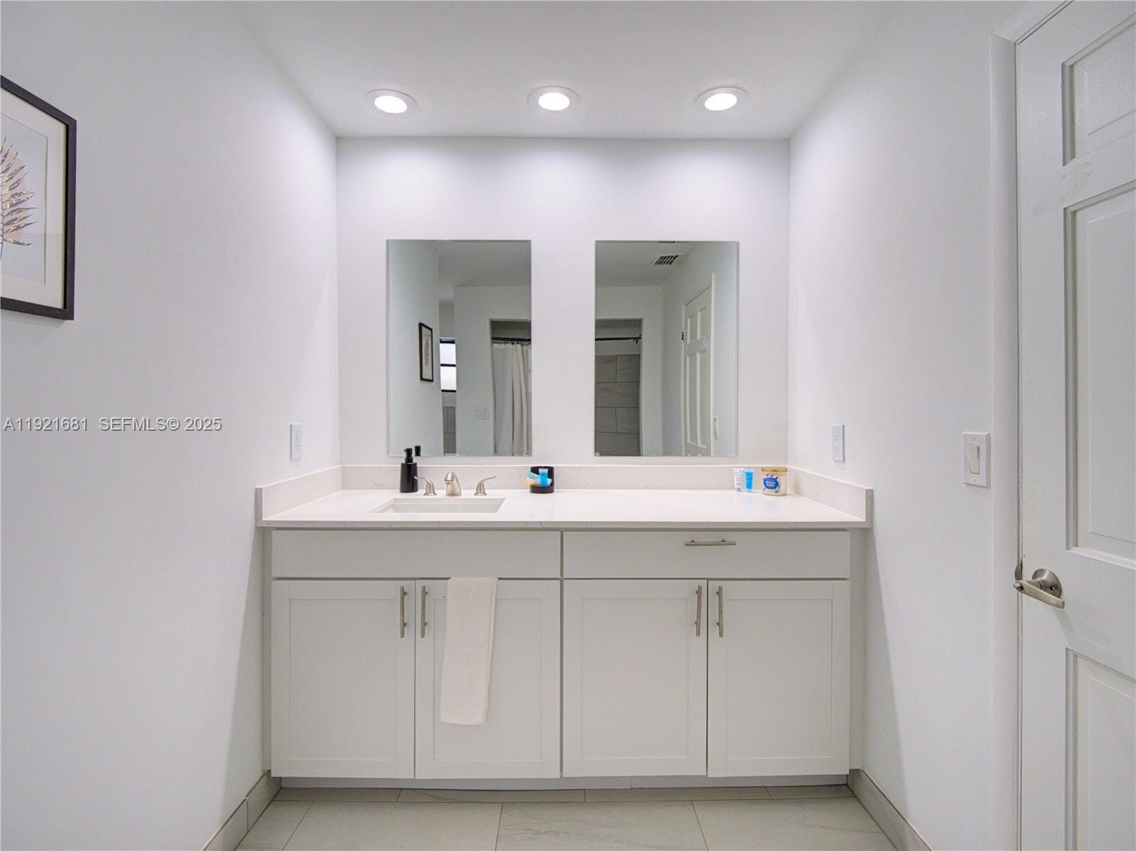 2703 Adams Street, Hollywood, FL 33020 photo 22