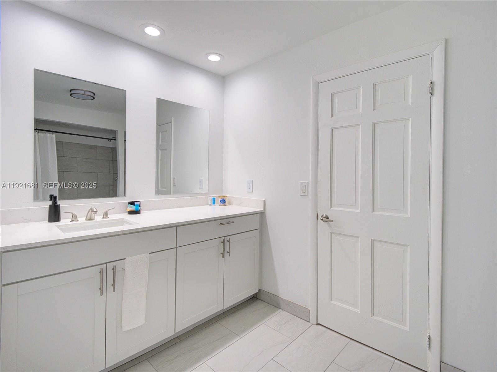 2703 Adams Street, Hollywood, FL 33020 photo 23