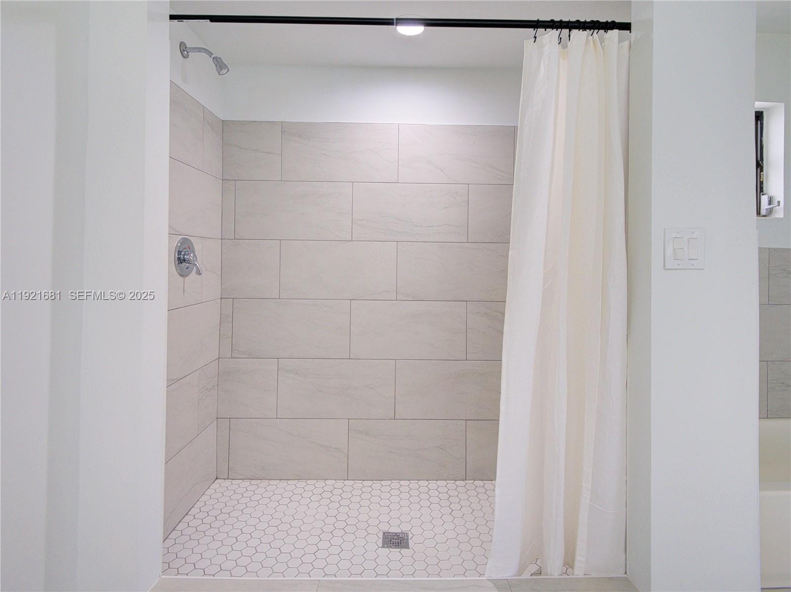 2703 Adams Street, Hollywood, FL 33020 photo 24