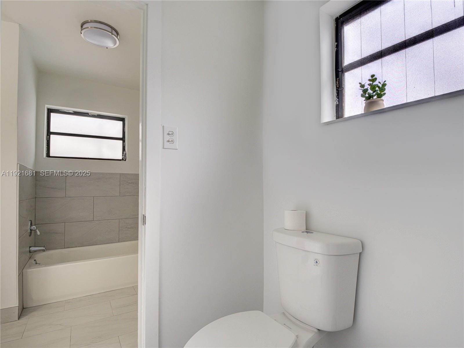 2703 Adams Street, Hollywood, FL 33020 photo 25