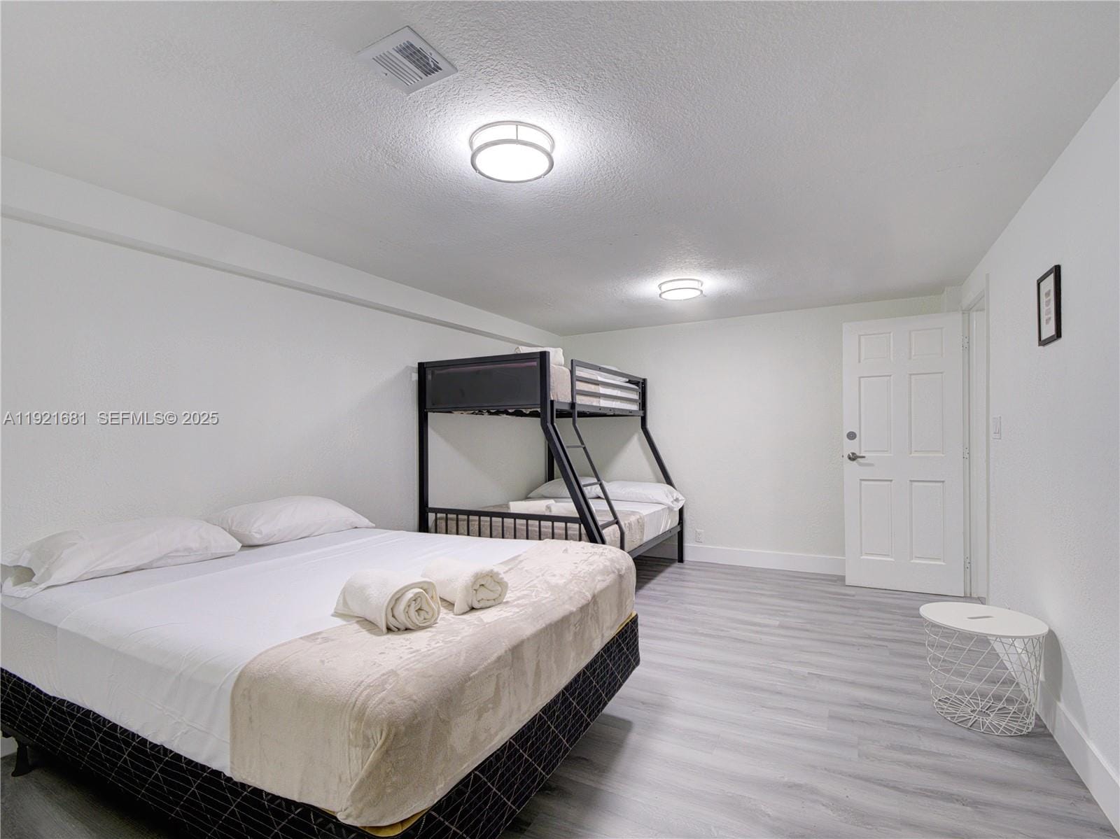 2703 Adams Street, Hollywood, FL 33020 photo 26