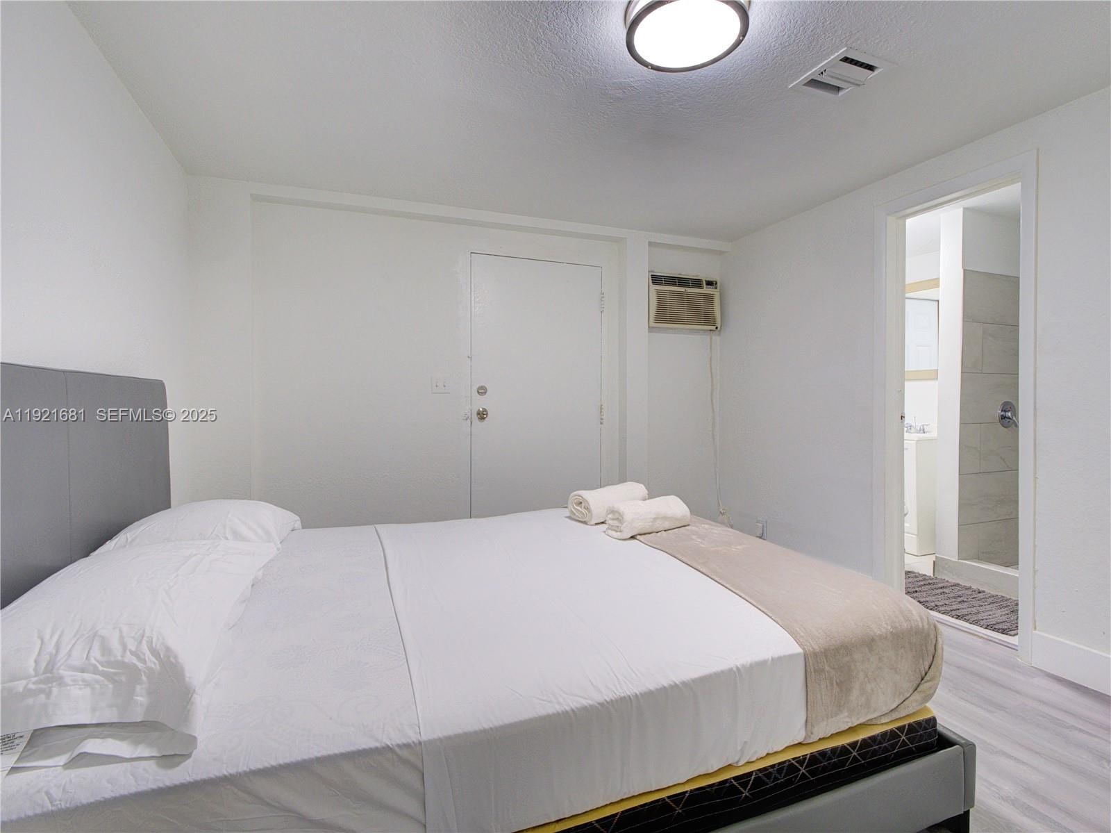 2703 Adams Street, Hollywood, FL 33020 photo 28