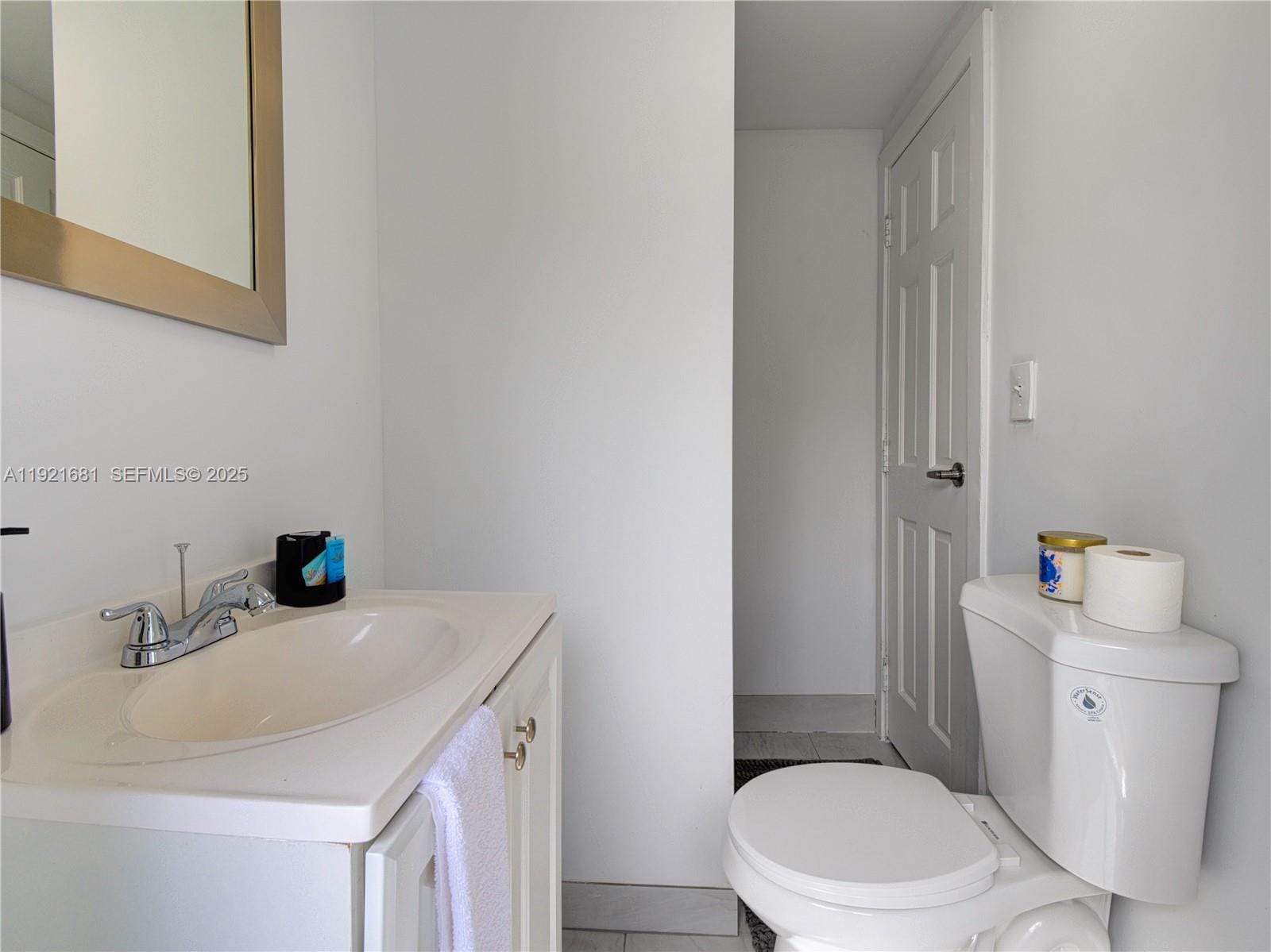 2703 Adams Street, Hollywood, FL 33020 photo 30