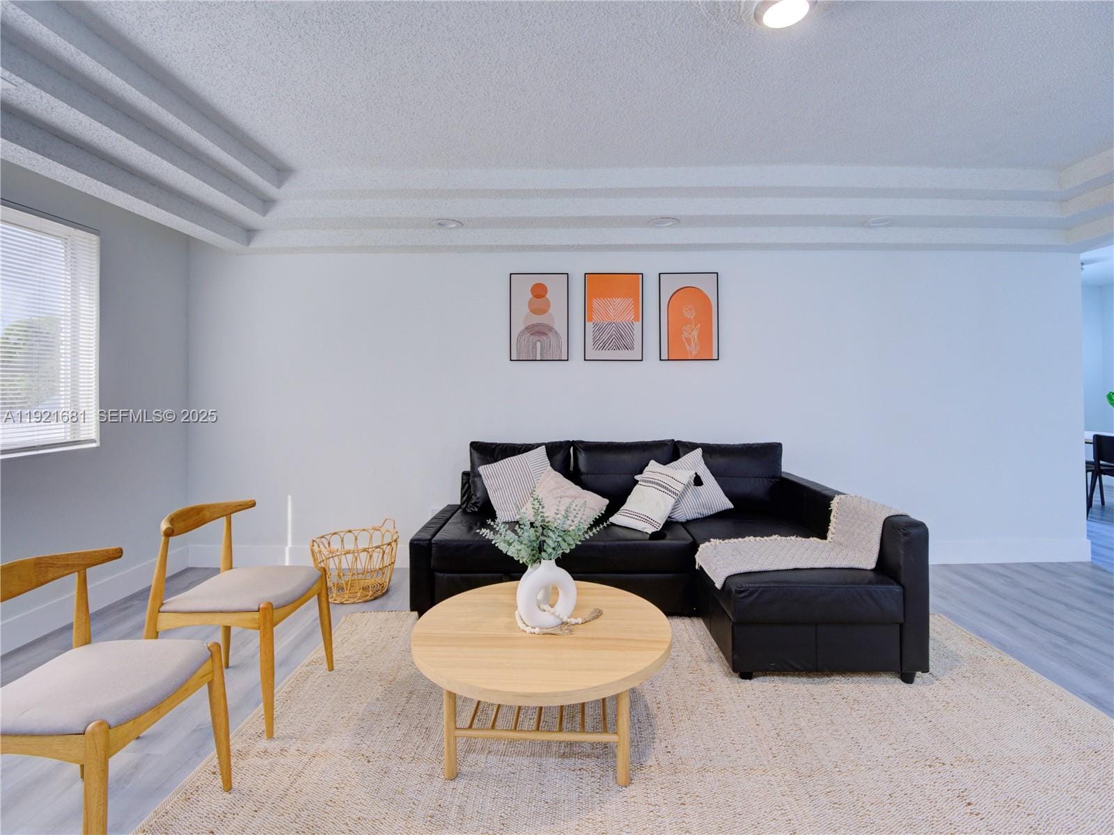 2703 Adams Street — photo 5