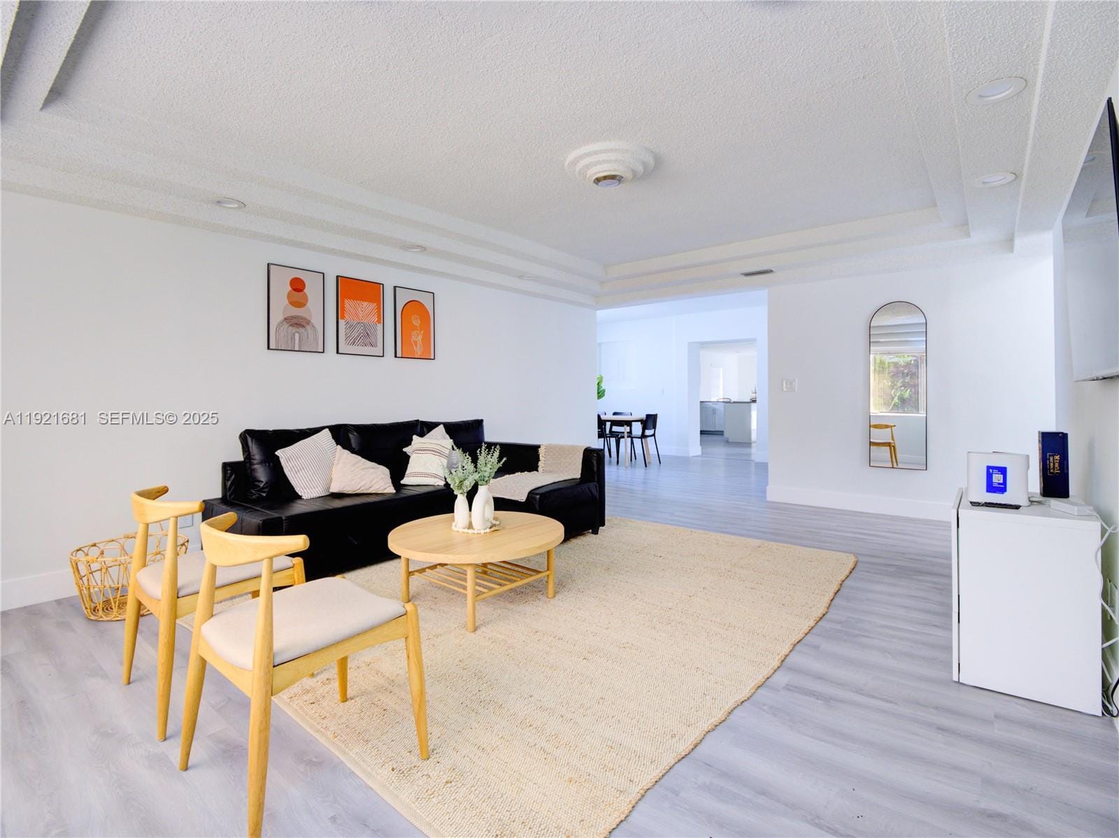 2703 Adams Street — photo 6