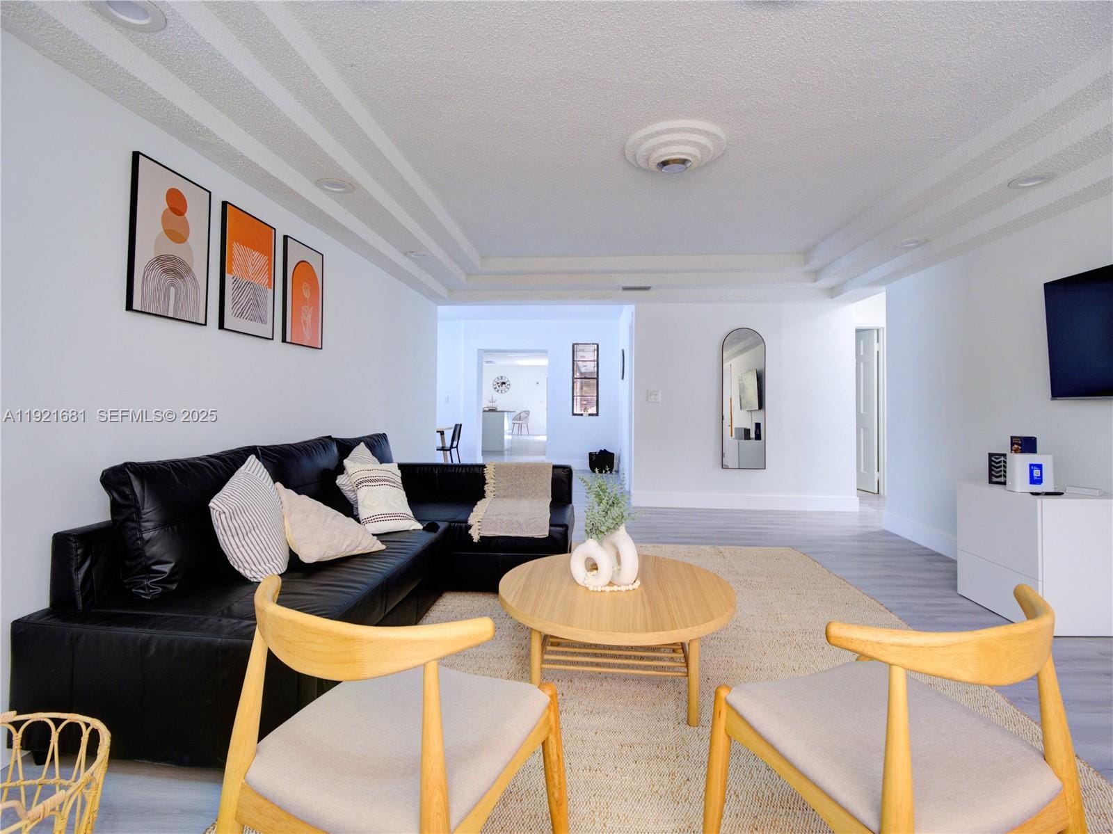 2703 Adams Street — photo 7