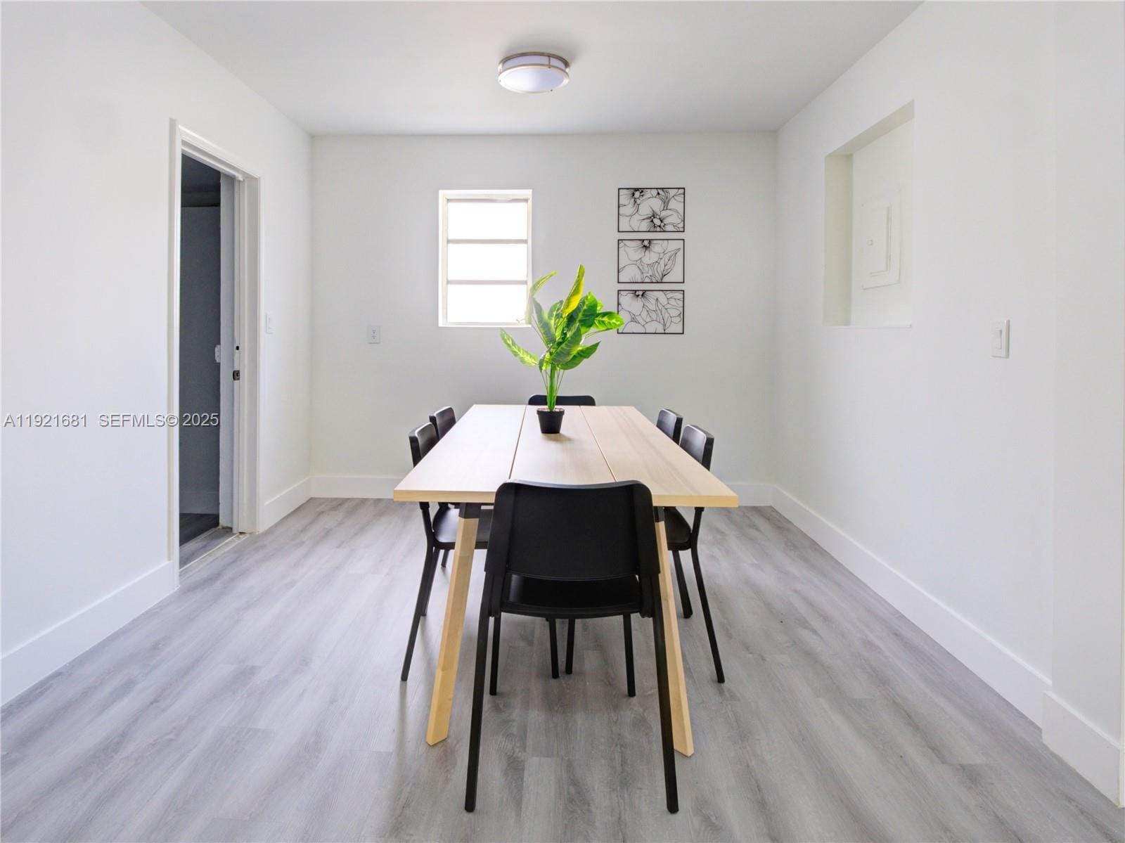 2703 Adams Street — photo 10