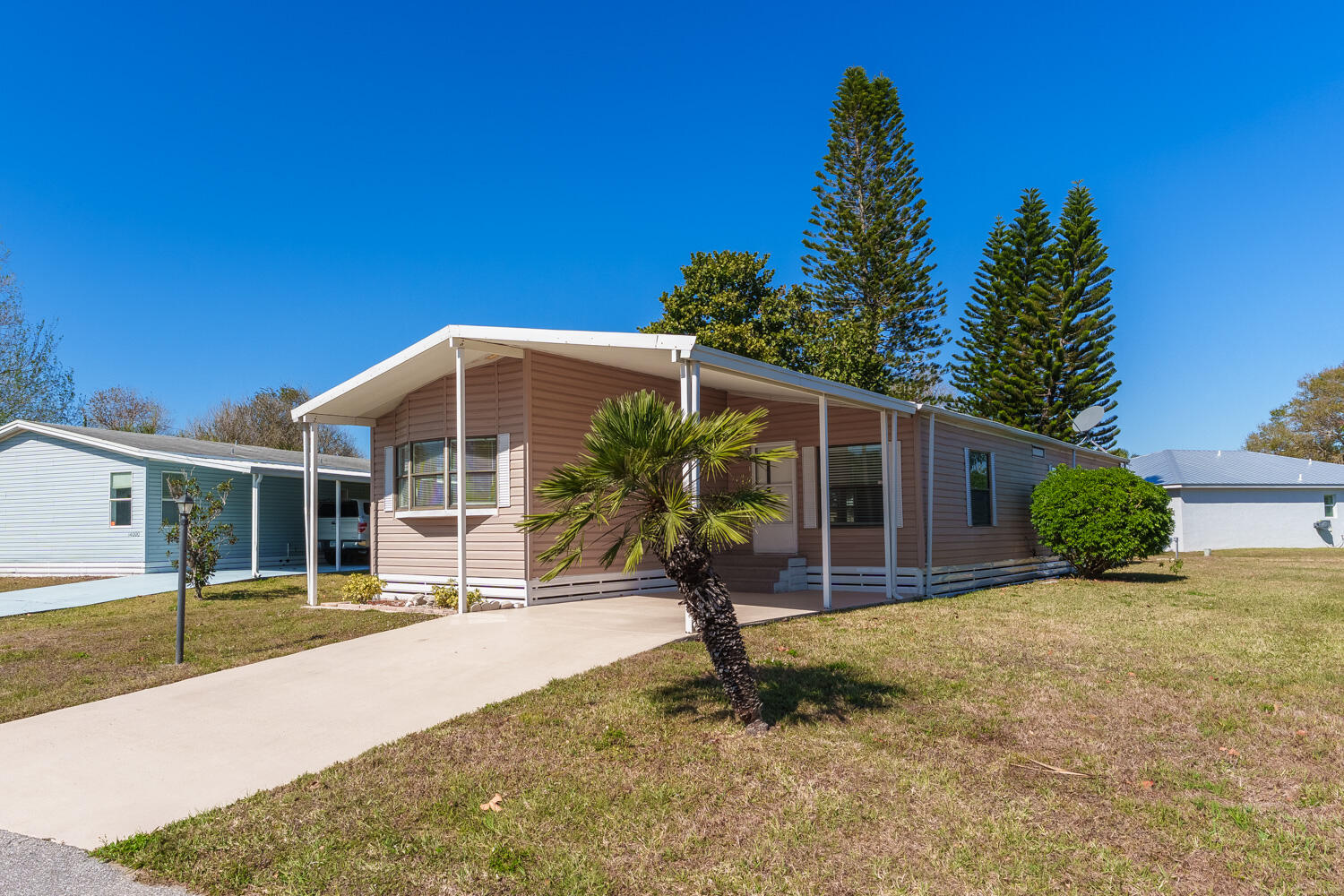 13998 Encantardo Circle, Fort Pierce, FL 34951, Fort Pierce