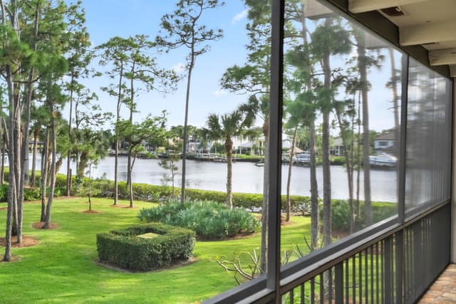 9200 SE Riverfront Terrace E, Jupiter, FL 33469