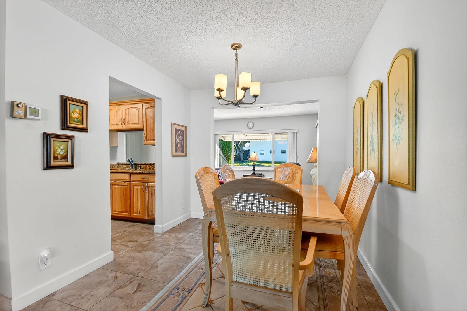 2088 SW 14th Avenue — photo 11