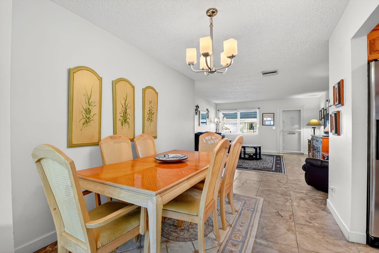 2088 SW 14th Avenue — photo 12