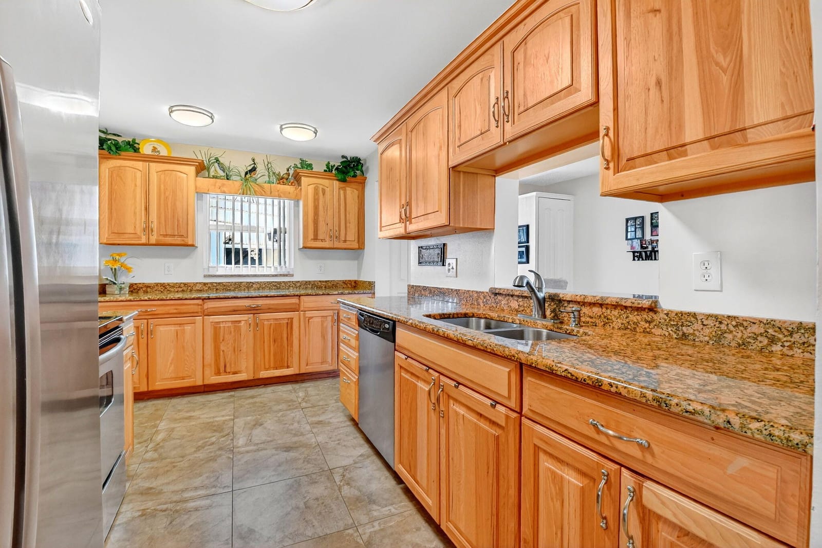 2088 SW 14th Avenue, Boynton Beach, FL 33426 photo 13