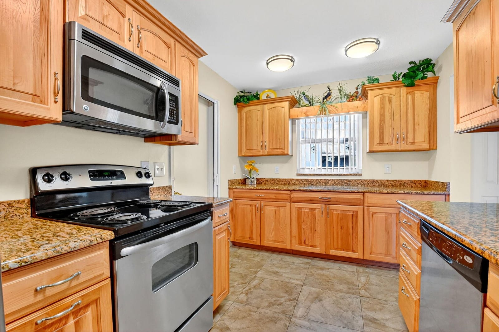 2088 SW 14th Avenue, Boynton Beach, FL 33426 photo 14