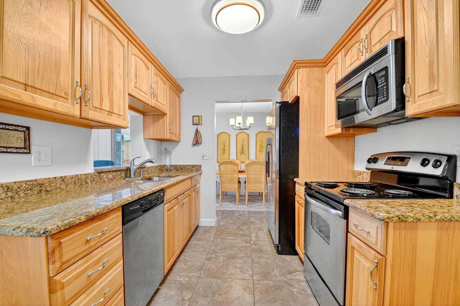 2088 SW 14th Avenue, Boynton Beach, FL 33426 photo 15