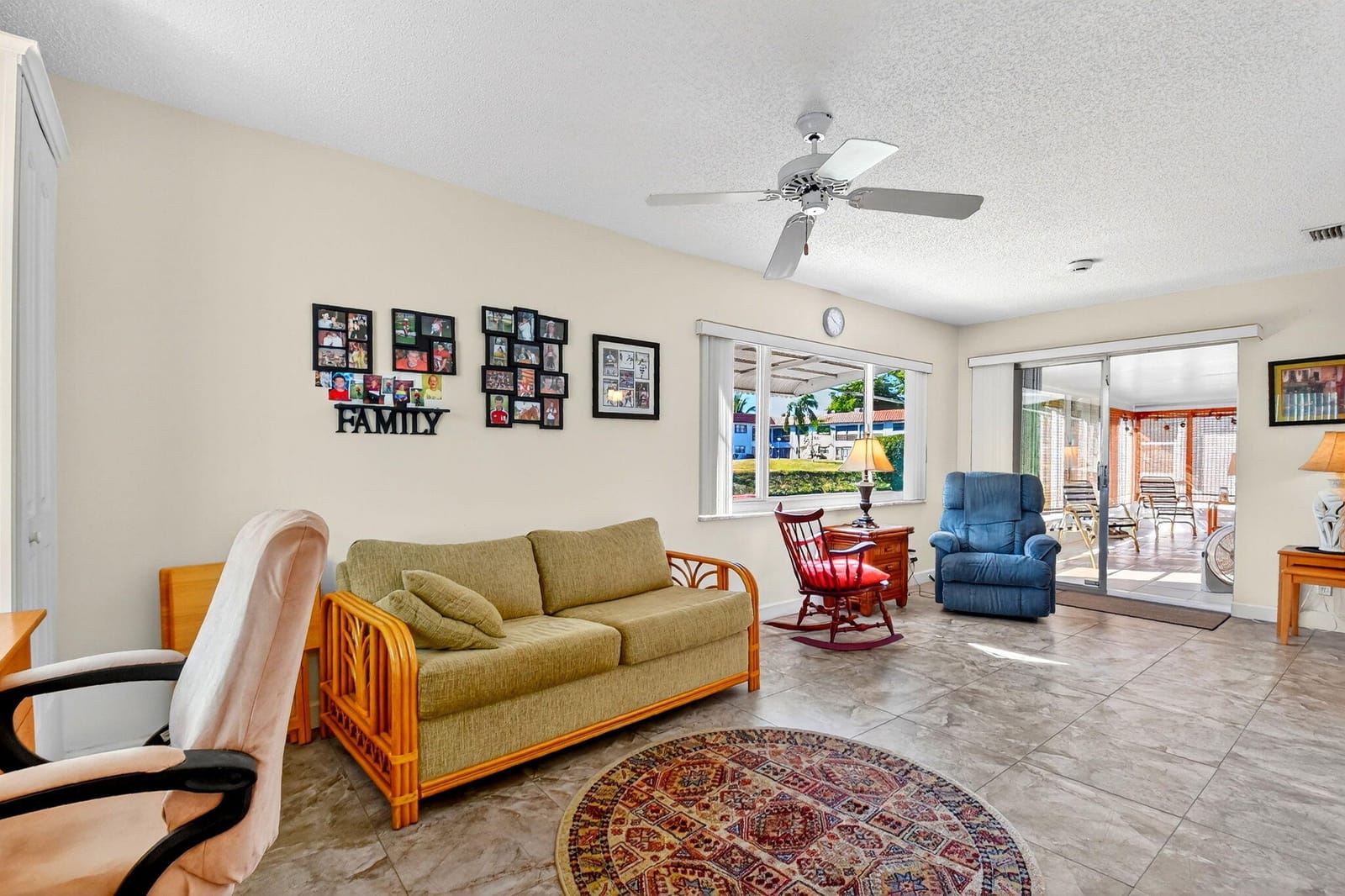2088 SW 14th Avenue, Boynton Beach, FL 33426 photo 18