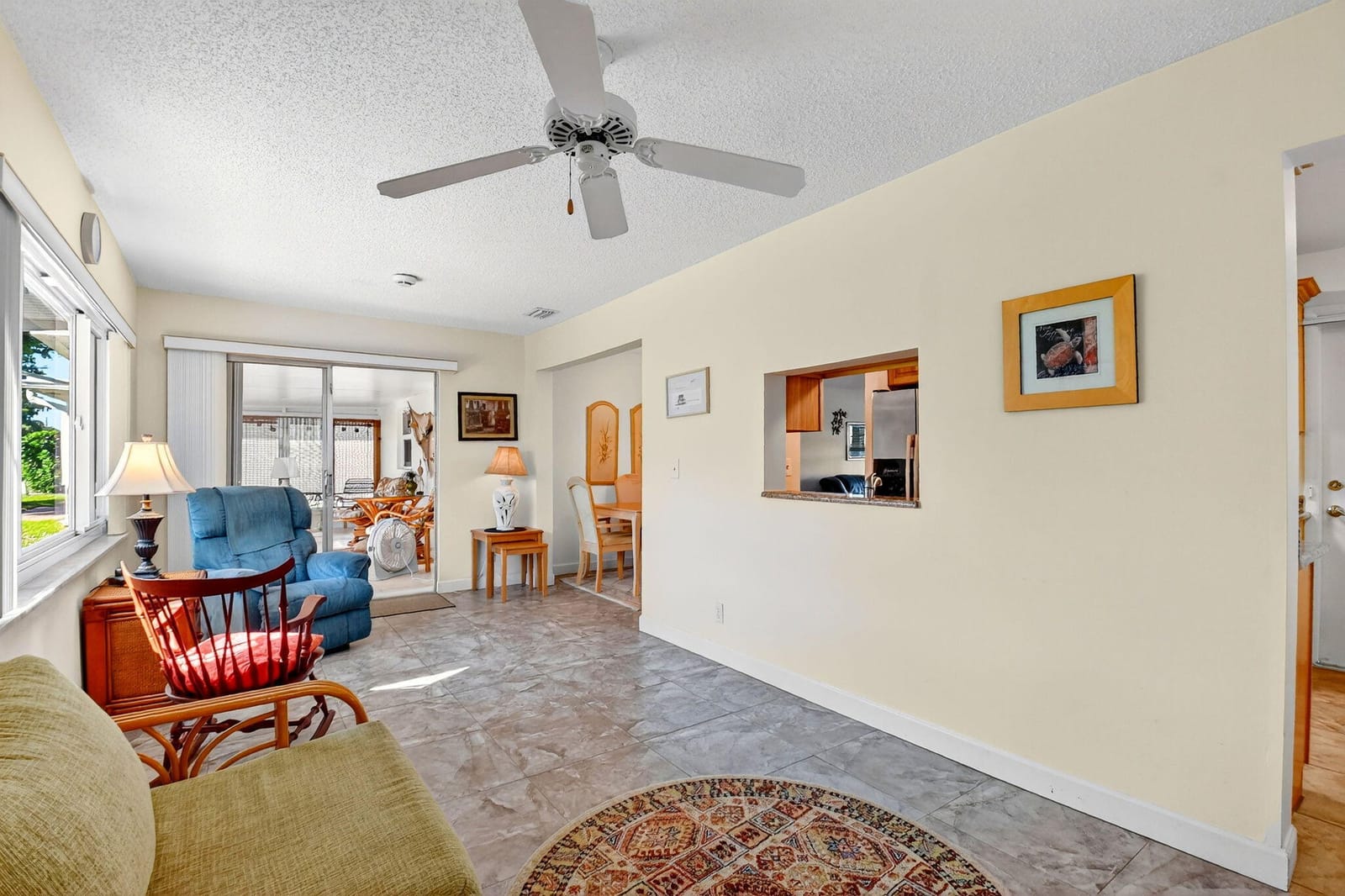 2088 SW 14th Avenue, Boynton Beach, FL 33426 photo 19