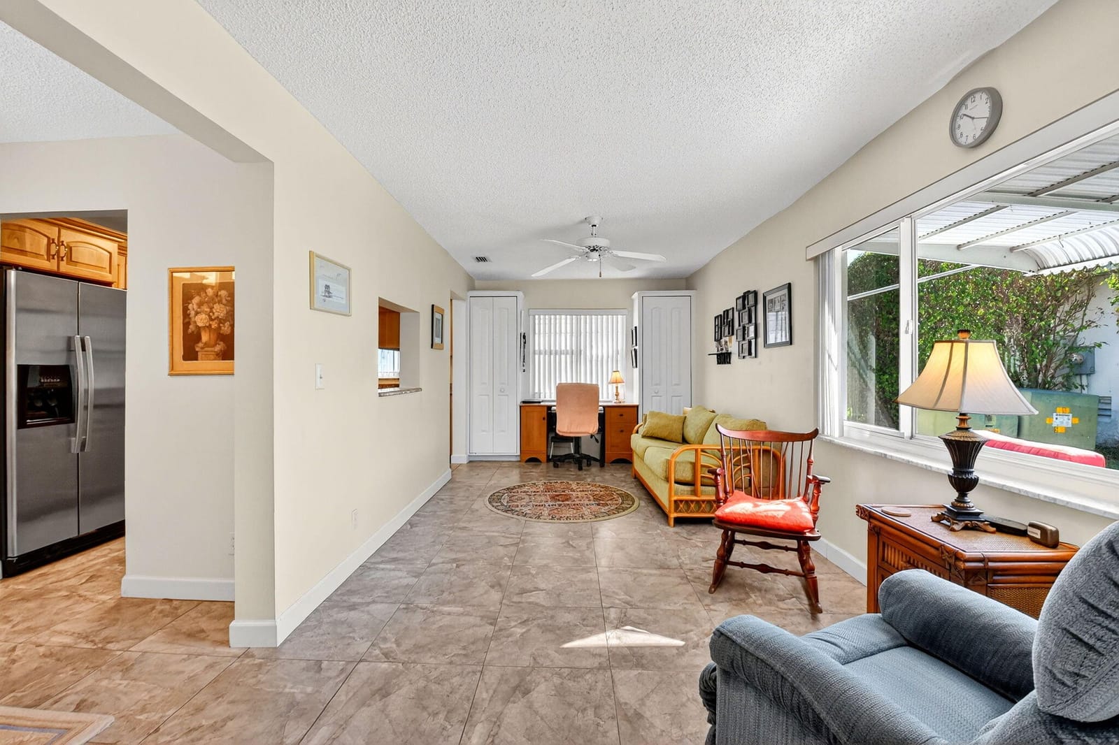 2088 SW 14th Avenue, Boynton Beach, FL 33426 photo 20