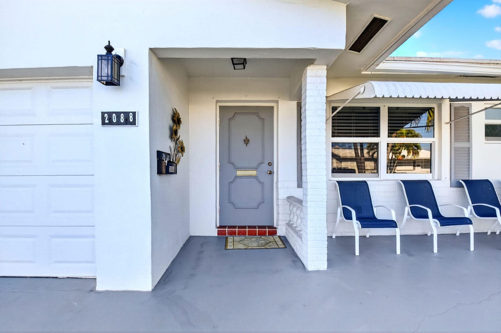 2088 SW 14th Avenue — photo 3
