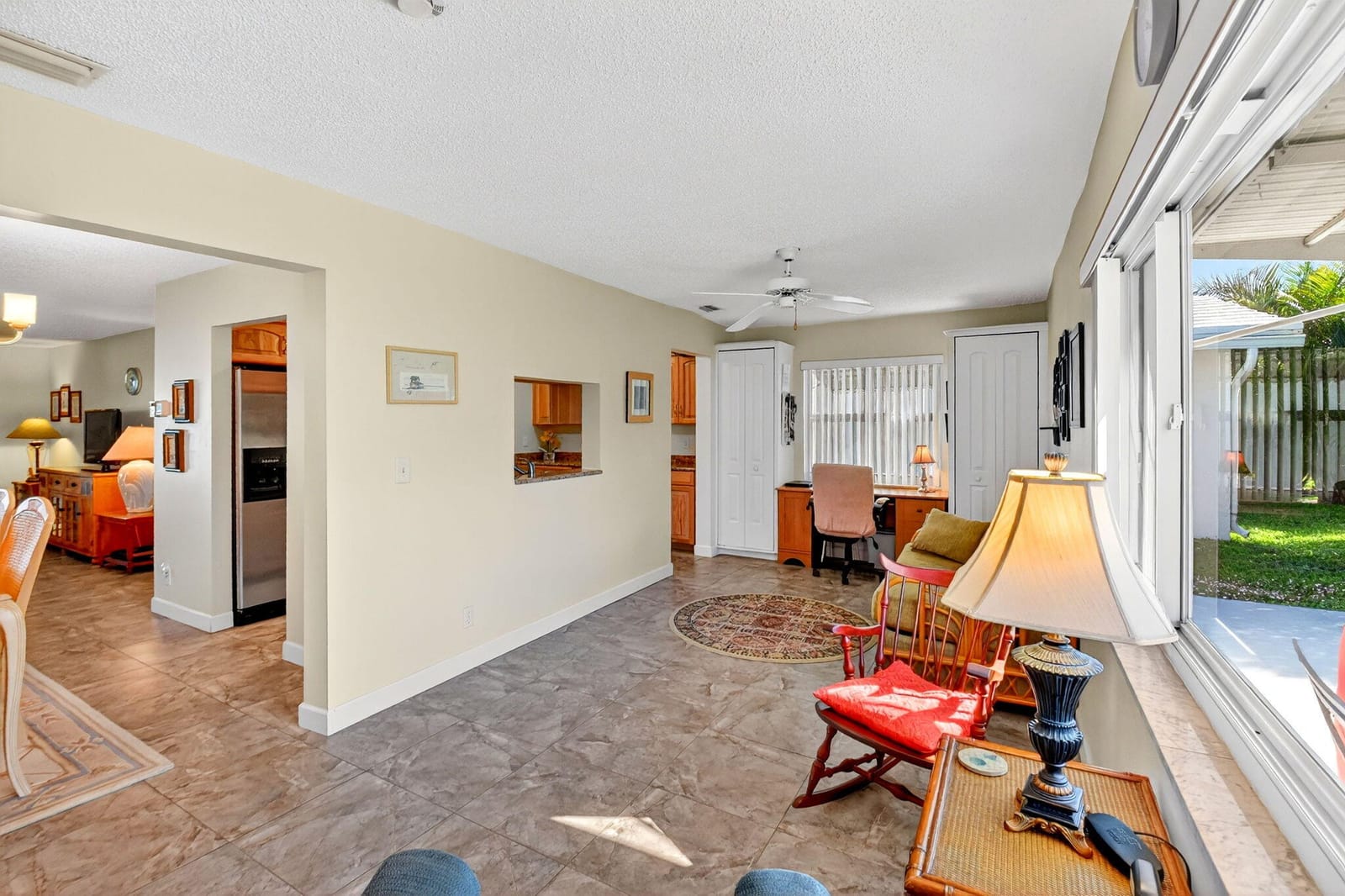 2088 SW 14th Avenue, Boynton Beach, FL 33426 photo 21
