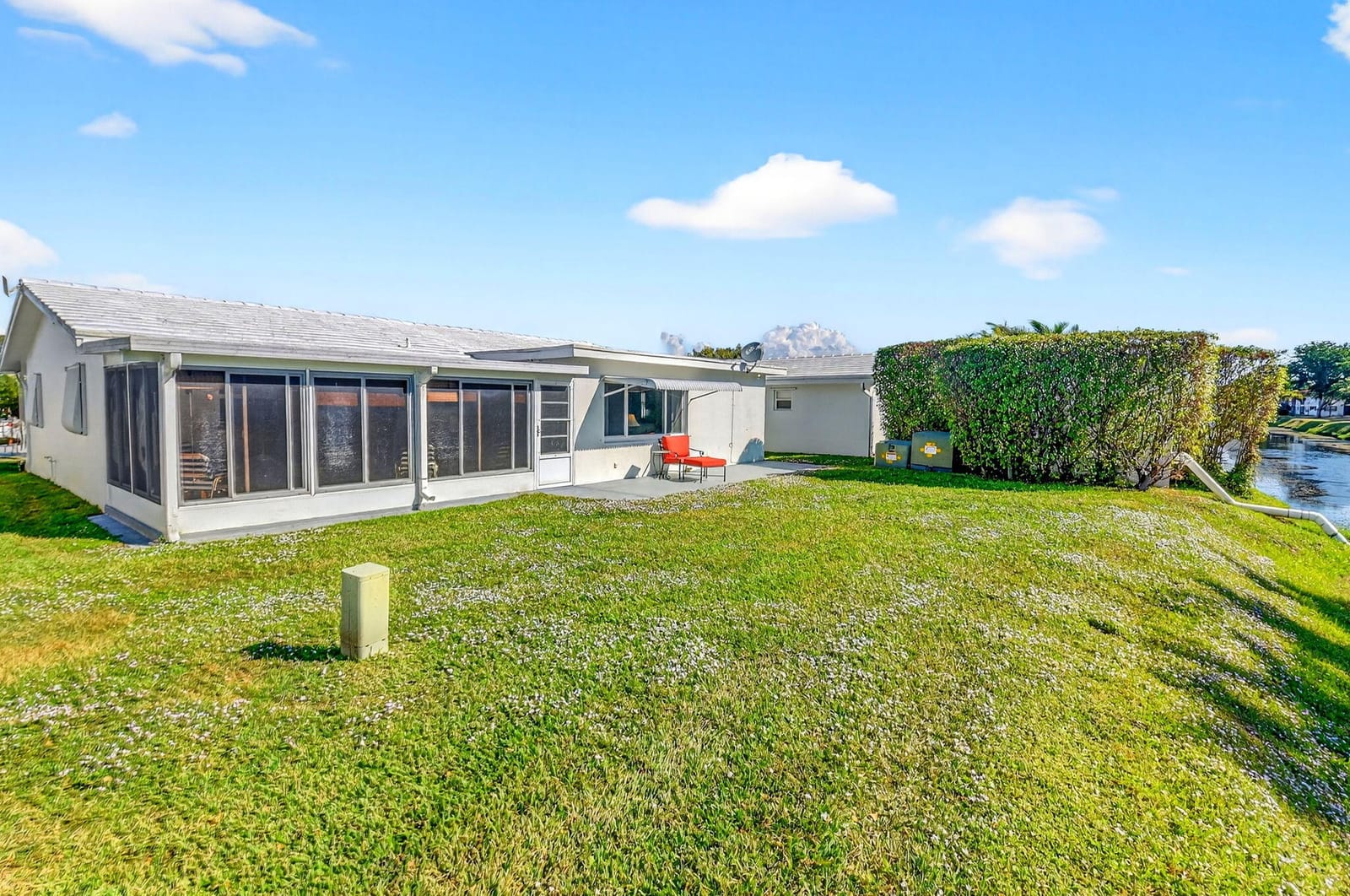 2088 SW 14th Avenue, Boynton Beach, FL 33426 photo 26