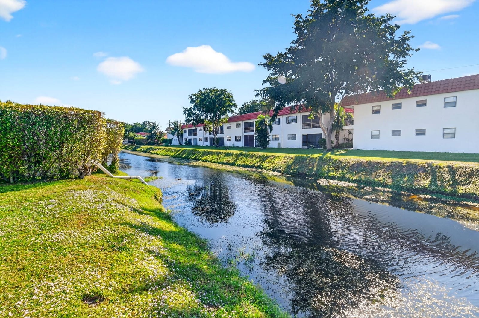 2088 SW 14th Avenue, Boynton Beach, FL 33426 photo 27