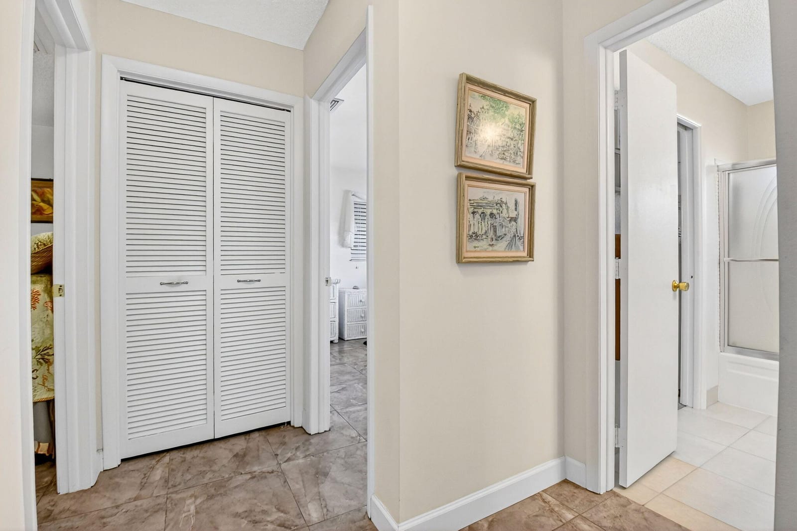 2088 SW 14th Avenue, Boynton Beach, FL 33426 photo 28