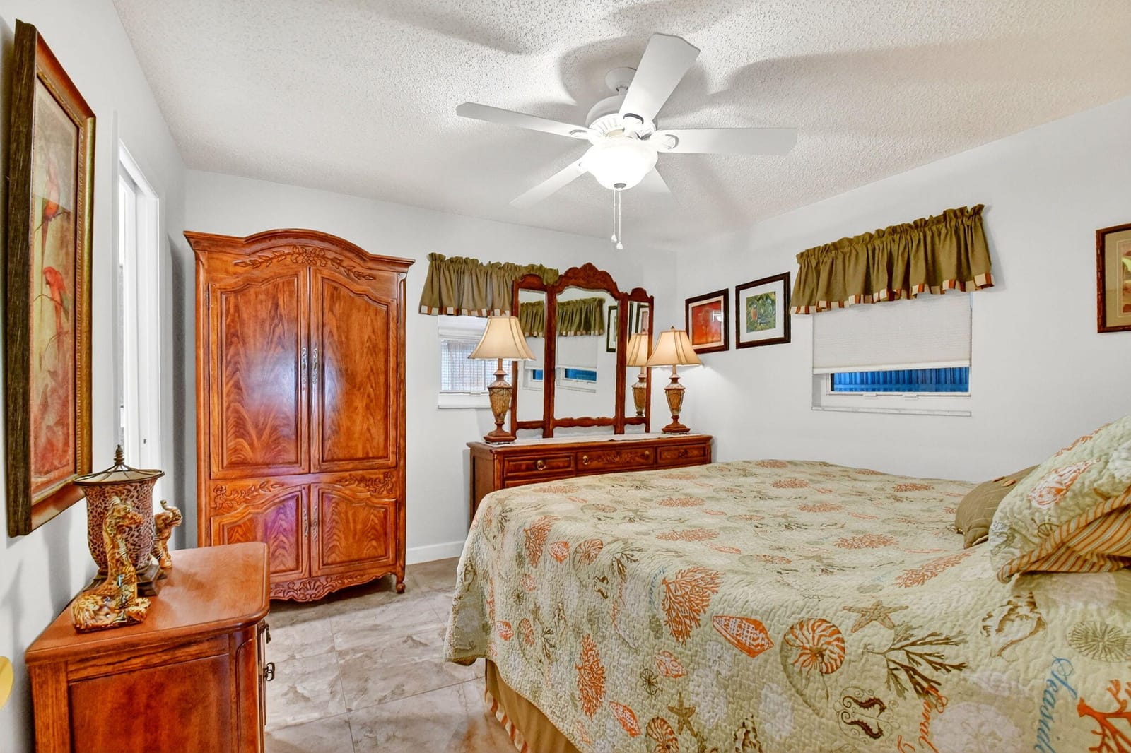 2088 SW 14th Avenue, Boynton Beach, FL 33426 photo 29