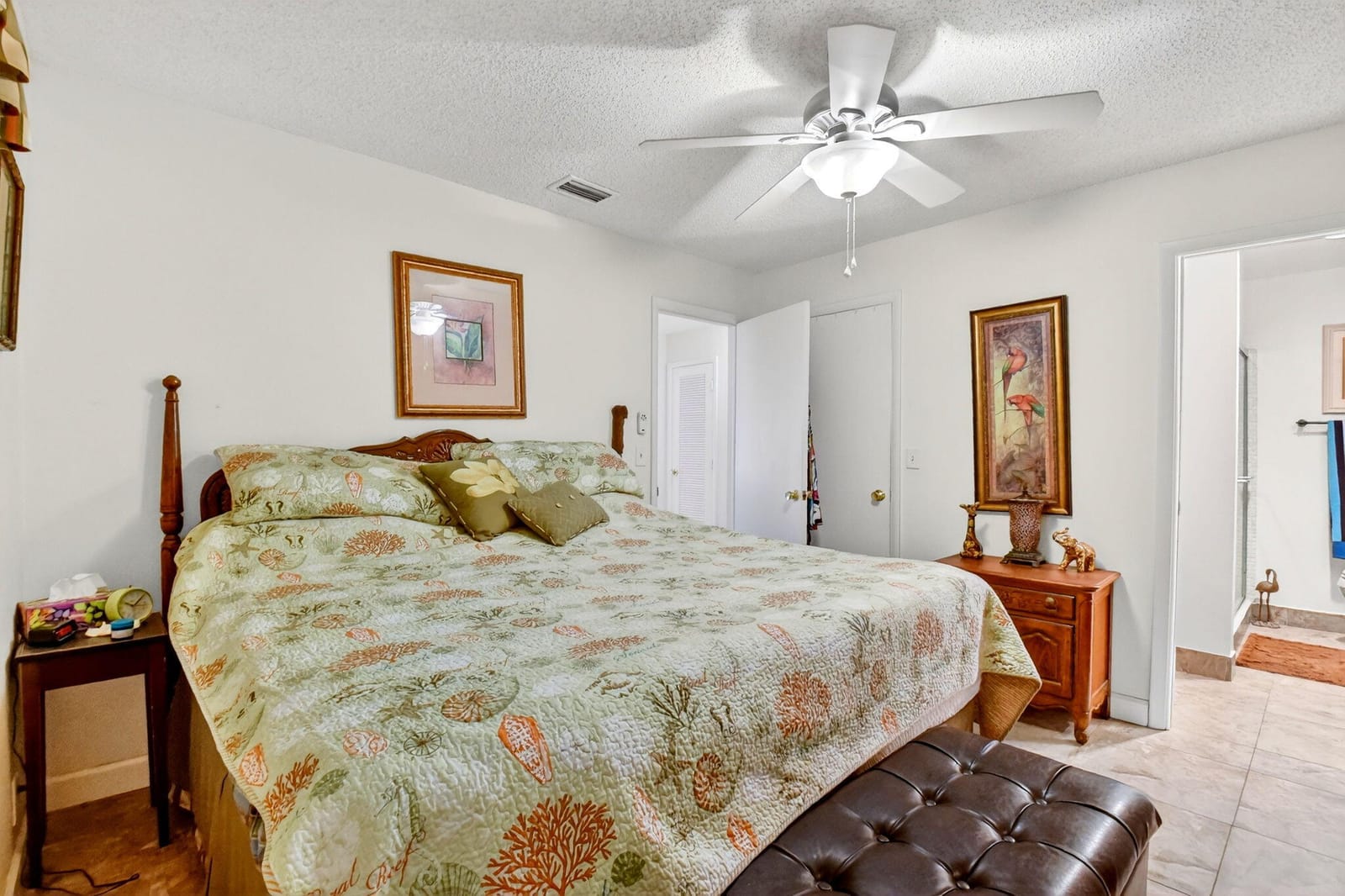 2088 SW 14th Avenue, Boynton Beach, FL 33426 photo 30