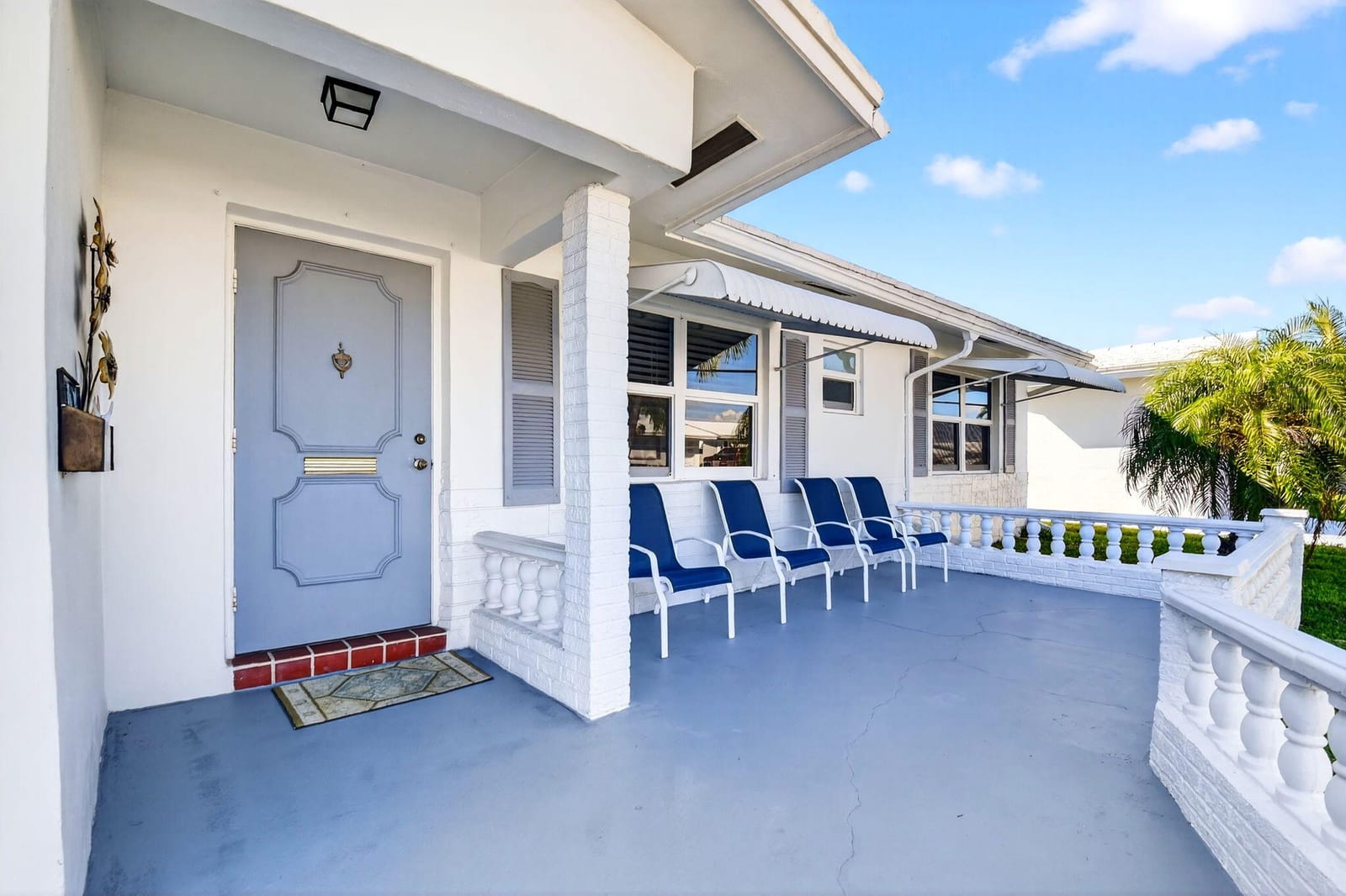 2088 SW 14th Avenue — photo 4