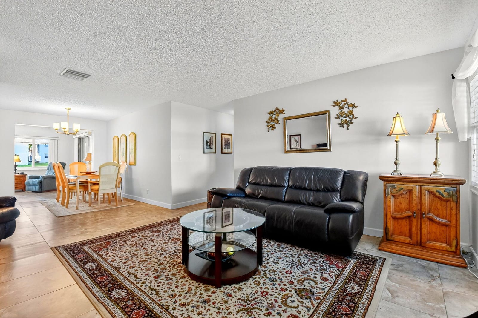 2088 SW 14th Avenue — photo 6