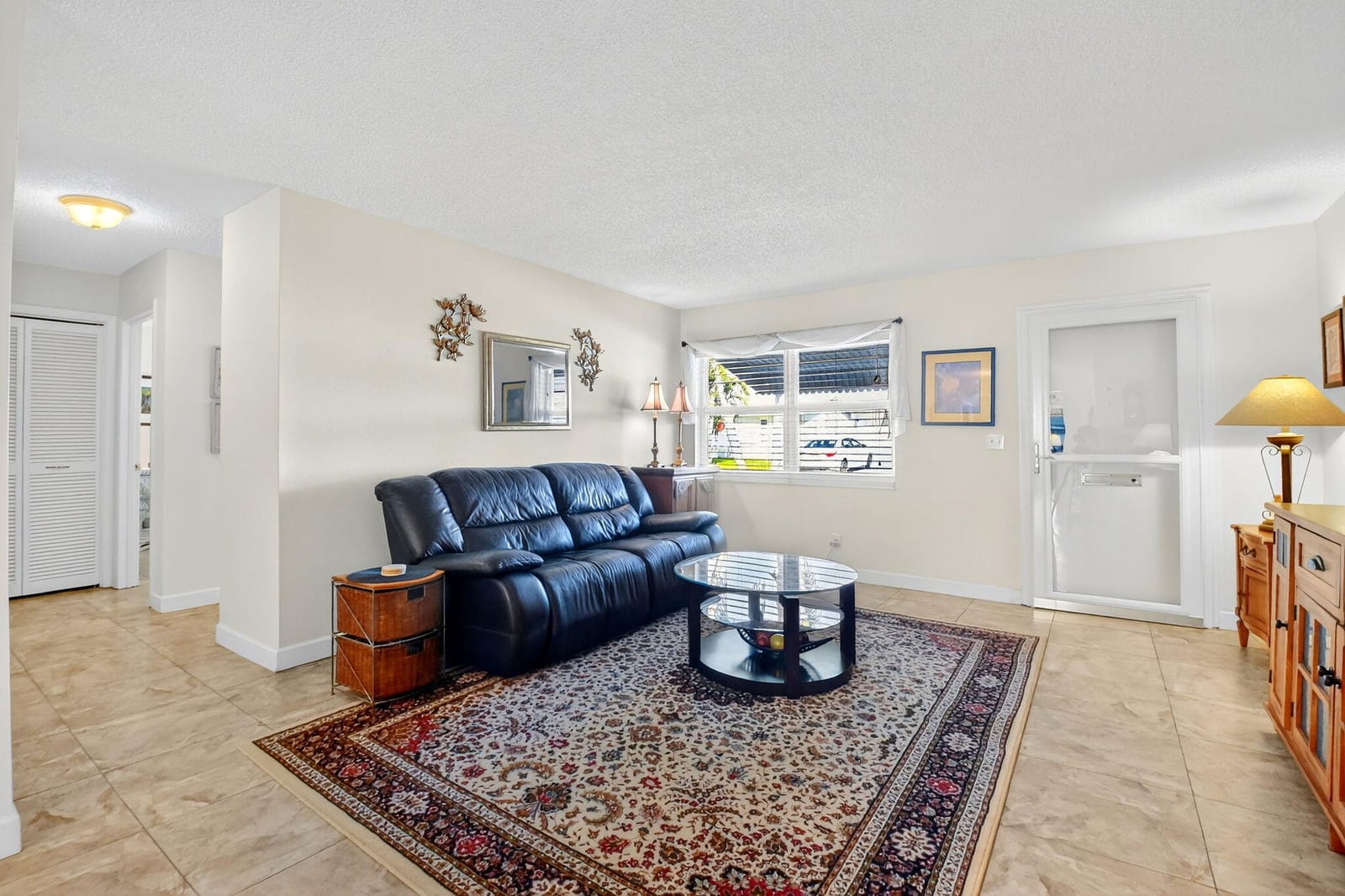 2088 SW 14th Avenue — photo 7