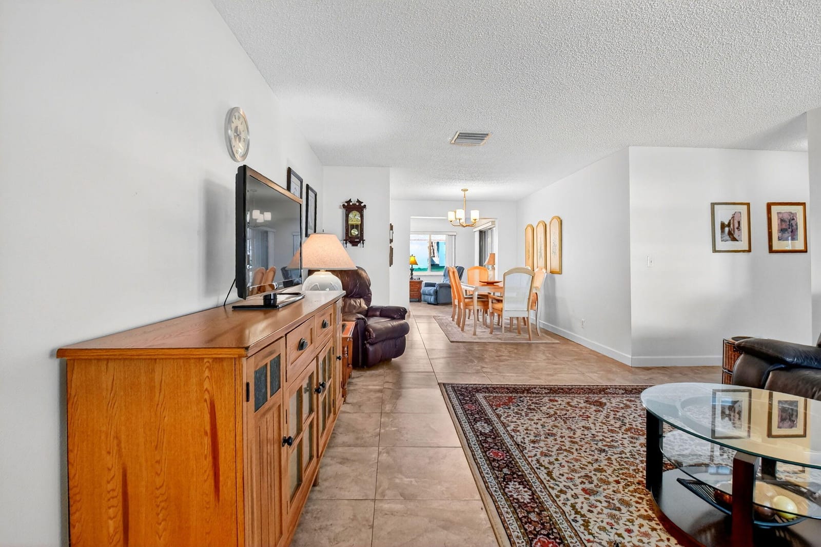 2088 SW 14th Avenue — photo 8