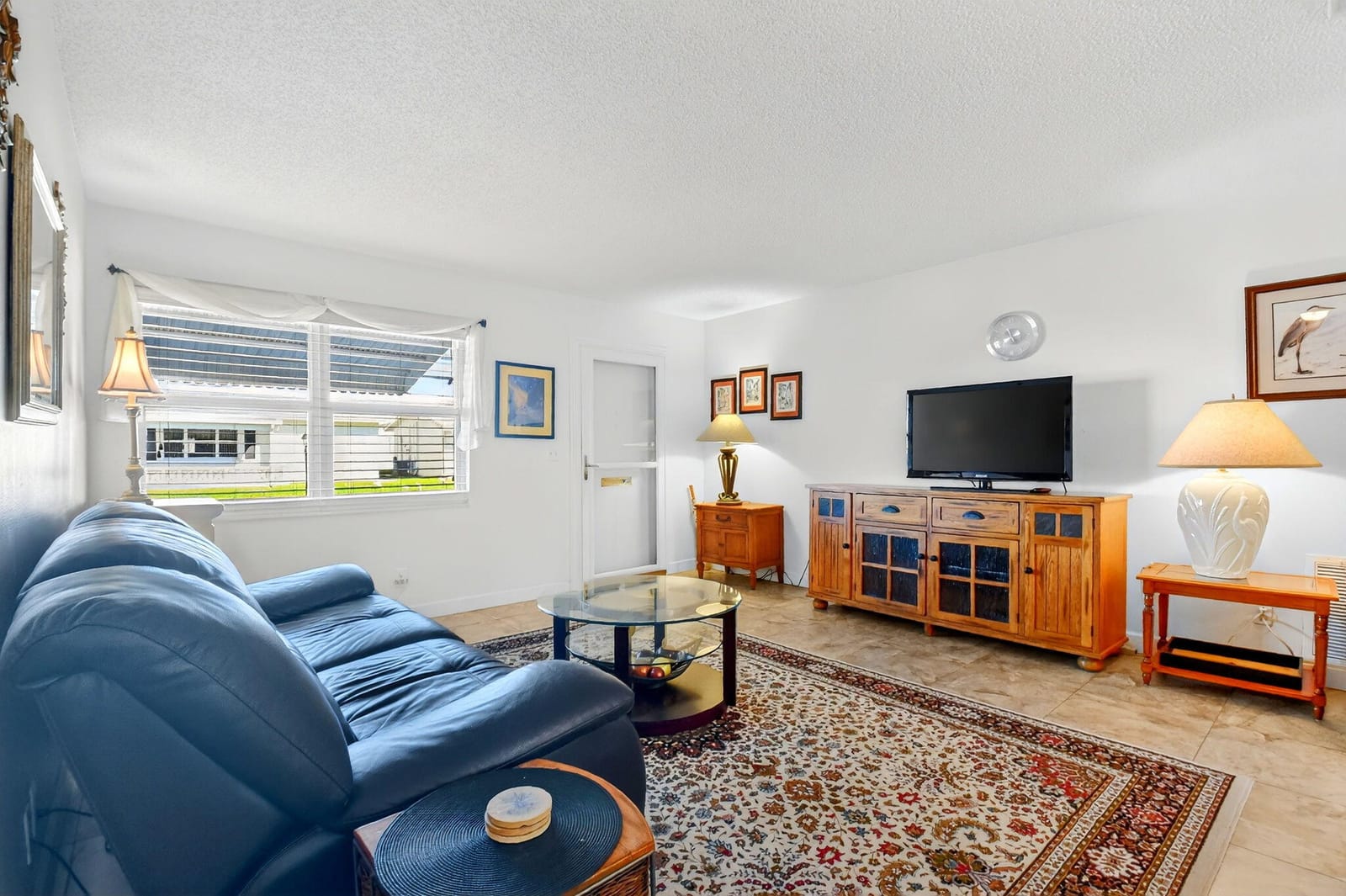2088 SW 14th Avenue — photo 9