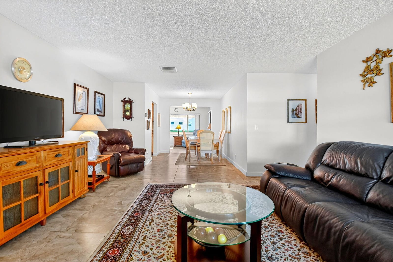 2088 SW 14th Avenue — photo 10