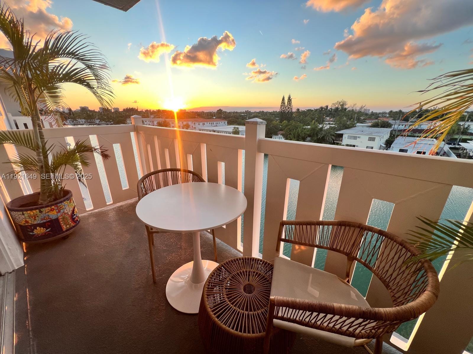7900 Tatum Waterway Drive 506, Miami Beach, FL 33141