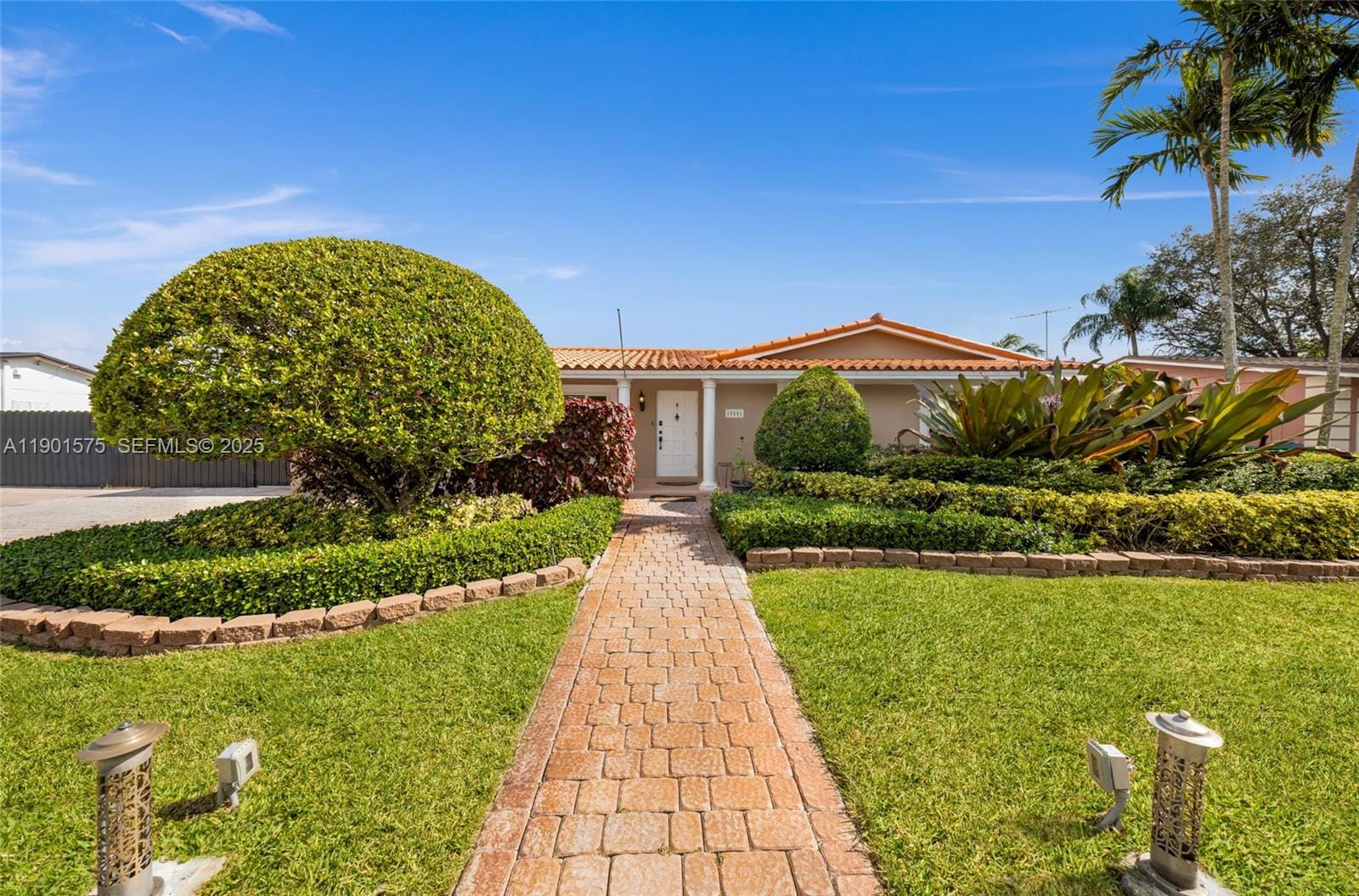 10501 SW 126th Avenue, Miami, FL 33186